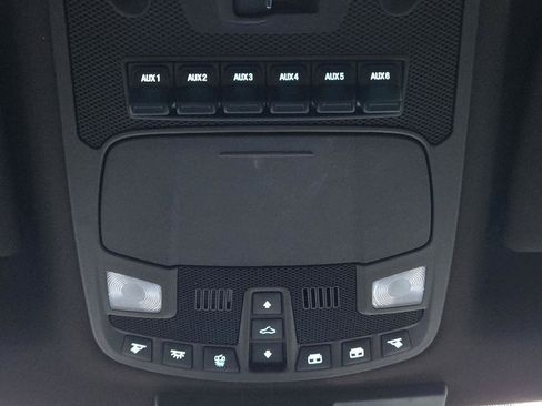 Used 2022 Ford F350 King Ranch w/ King Ranch Ultimate Package AWD/4WD image 33