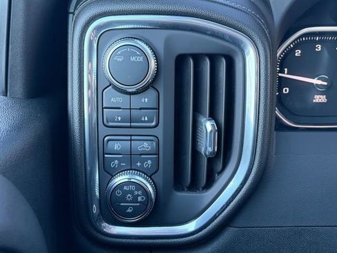 Certified 2023 GMC Sierra 2500 Denali image 9