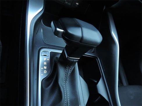 Used 2026 Kia Sorento LX image 21