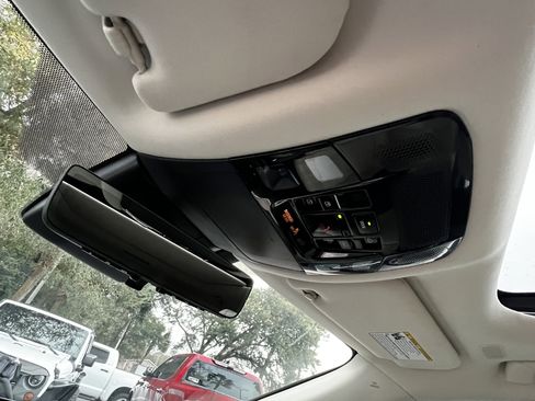 Used 2024 Lexus RX 350 image 29