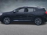 Used 2019 GMC Terrain Denali w/ Advanced Safety Package image 3