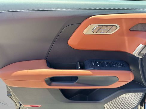 New 2027 Kia Telluride SX FWD image 17