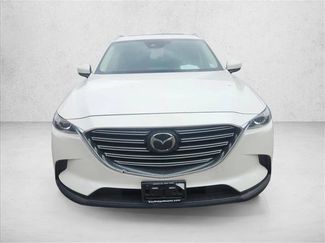 Used 2023 MAZDA CX-9 Touring AWD/4WD video 2
