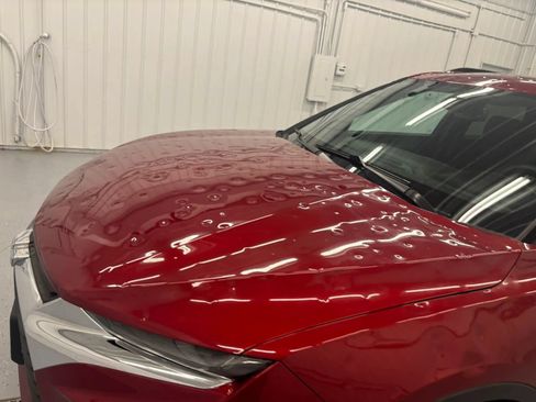 Used 2021 Chevrolet Blazer LT AWD/4WD image 19
