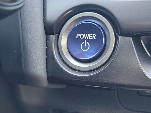 Used 2022 Lexus UX 250h w/ Accessory Package (Z2) AWD/4WD image 26