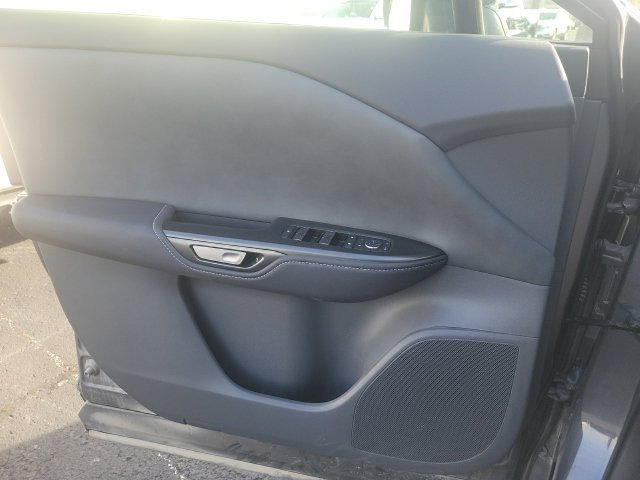 Used 2024 Lexus RZ 300e Premium w/ Accessory Package (2T) FWD image 20