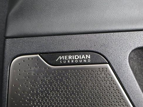 Used 2022 Kia EV6 Wind w/ Wind Technology Package image 40