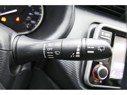 Used 2024 Nissan Kicks S image 16