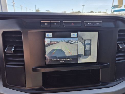 Certified 2024 Ford F250 XL w/ STX Appearance Package image 17