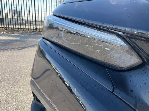 Used 2024 Honda Civic Sport image 13