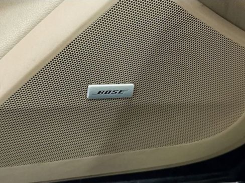 Used 2016 Cadillac CTS Luxury image 20