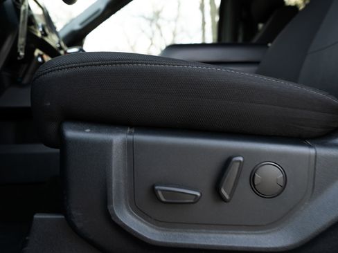 Used 2020 Ford F150 XLT w/ Equipment Group 302A Luxury image 43