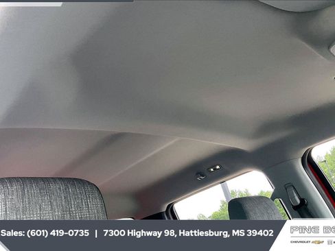 Used 2023 Ford F150 XLT AWD/4WD image 16