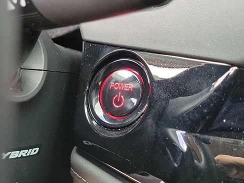 Used 2024 Honda Accord EX-L image 31