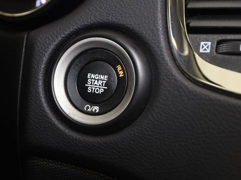 Used 2020 Dodge Durango GT AWD/4WD image 32