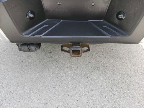 Used 2016 Ford F250 XL w/ XL Appearance Package image 8