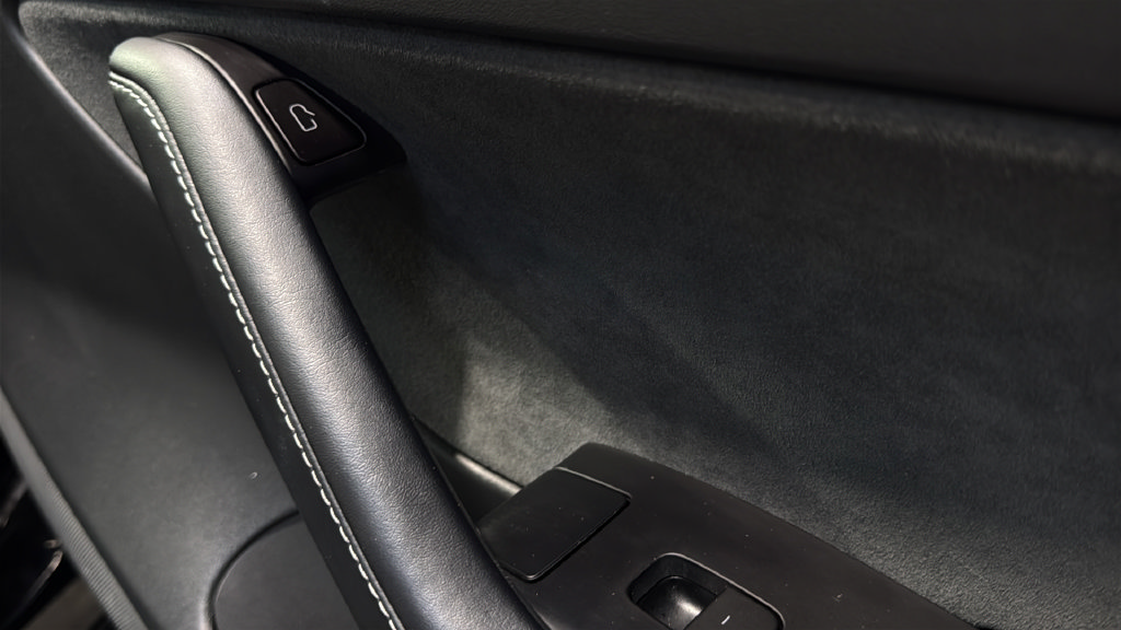 Used 2022 Tesla Model 3 RWD image 10