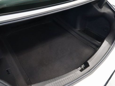 Used 2023 Cadillac CT5 V w/ Premium Package image 30