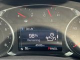 Used 2024 Chevrolet Equinox LT image 3