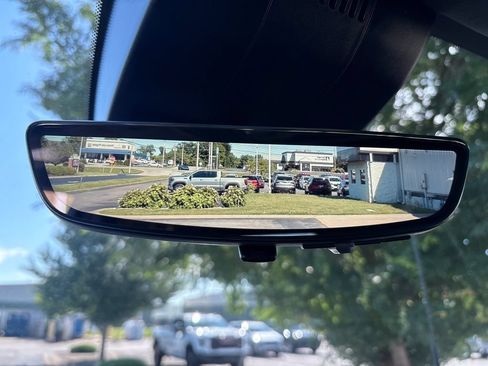 New 2026 GMC Sierra 2500 4x4 Crew Cab Denali Ultimate image 41