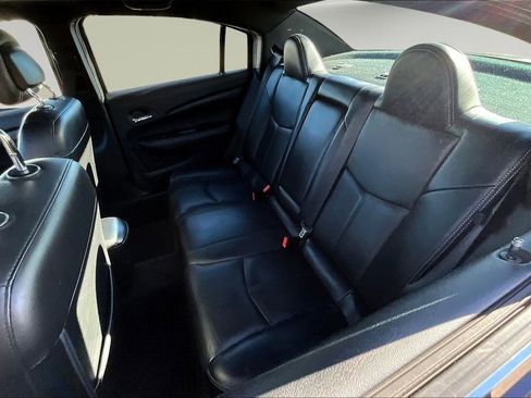 Used 2011 Chrysler 200 Limited image 19