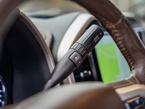 Used 2022 Ford F250 King Ranch image 32