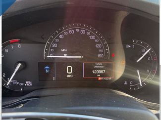 Used 2018 Cadillac CTS Luxury video 1