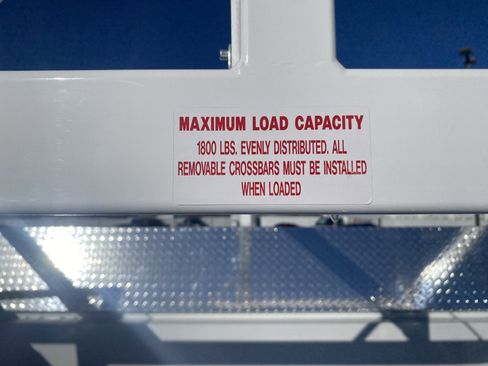 New 2026 Chevrolet Silverado 2500 W/T w/ WT Convenience Package image 28