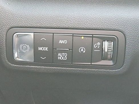 New 2026 GMC Terrain Denali image 24