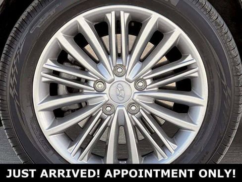 Used 2021 Hyundai Kona SEL Plus image 16