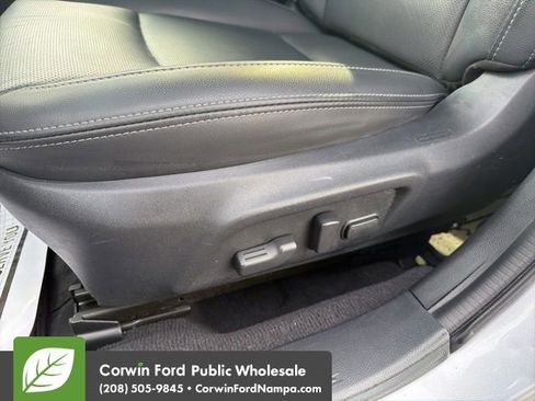 Used 2016 Subaru Outback 2.5i Limited image 26