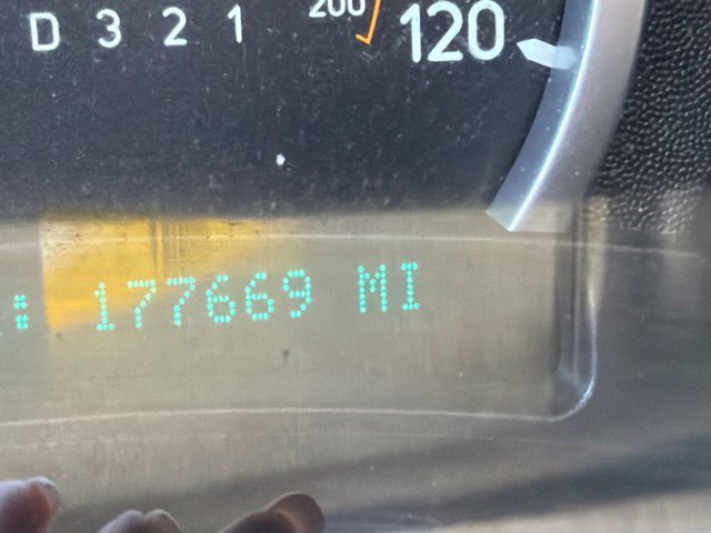 Used 2006 HUMMER H2 SUT AWD/4WD image 7
