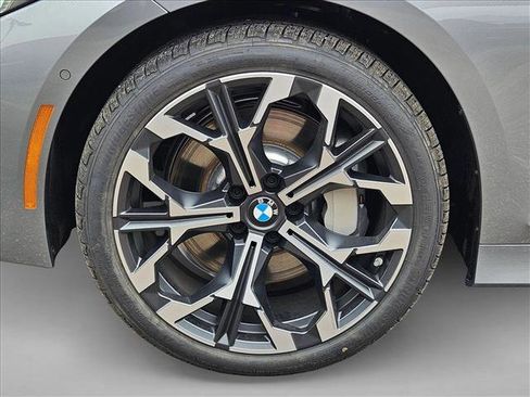 New 2026 BMW 330i 330i image 10