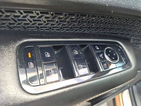 Certified 2023 Nissan Ariya FWD image 11