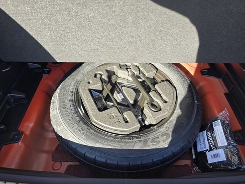 New 2026 Hyundai Kona SE image 30