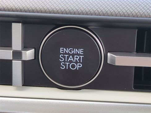 New 2026 Hyundai Santa Fe SEL image 37