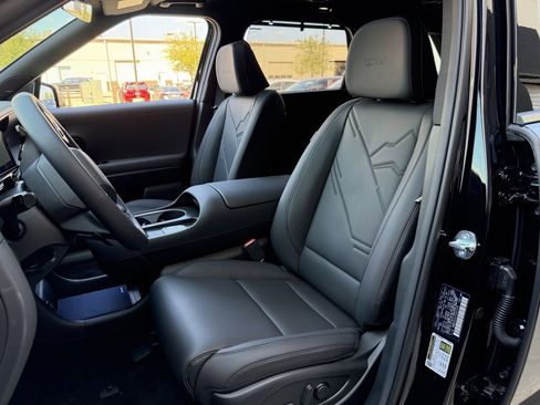 New 2026 Hyundai Palisade XRT Pro image 25