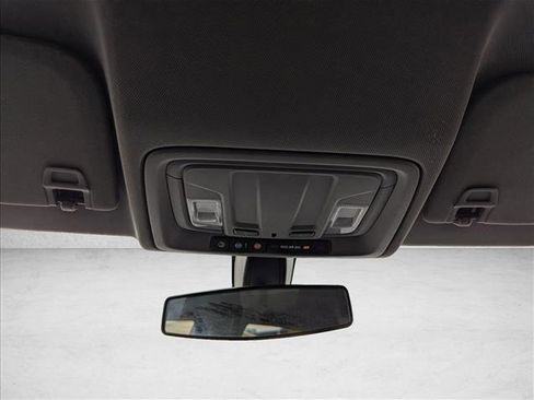 Used 2019 Chevrolet Silverado 1500 LT w/ All-Star Edition RWD image 19
