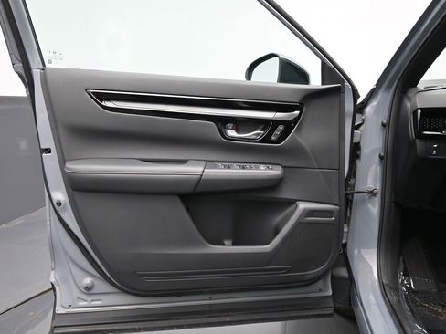 Certified 2023 Honda CR-V Sport Touring image 16