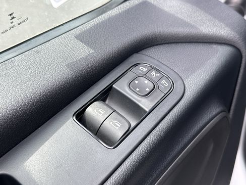 New 2026 Mercedes-Benz Sprinter 2500 image 12