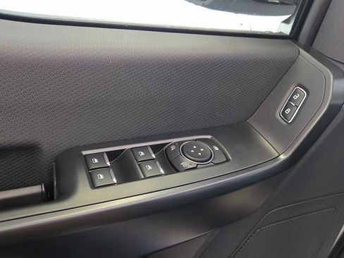 New 2025 Ford F150 STX w/ Equipment Group 200A image 10