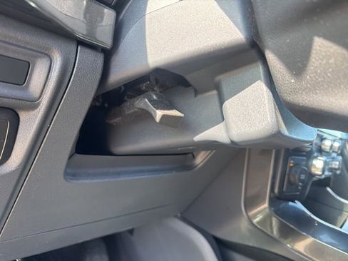 Used 2023 Ford F150 XLT w/ Equipment Group 302A High image 25