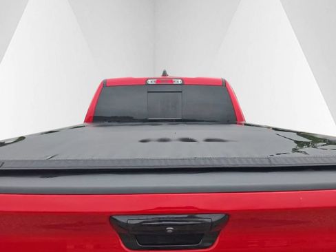 Used 2023 RAM 1500 Big Horn AWD/4WD image 34