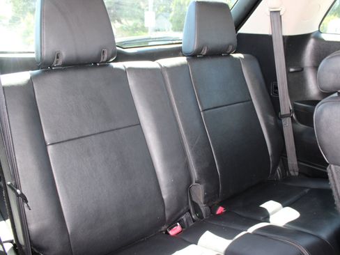 Used 2015 MAZDA CX-9 Touring image 15