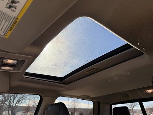 Used 2015 RAM 1500 Sport image 25