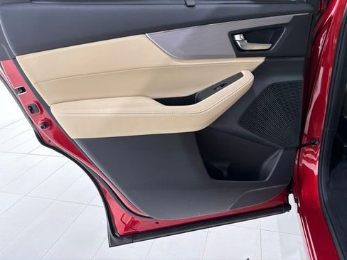 Certified 2023 Acura MDX SH-AWD w/ Technology Package image 15