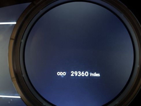 Used 2021 Lexus RX 350 F Sport image 15