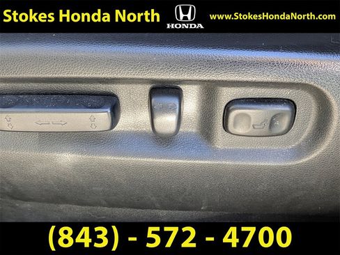 Used 2015 Honda Pilot Touring image 21