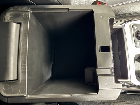 Used 2023 Ford Explorer ST w/ Equipment Group 401A image 32