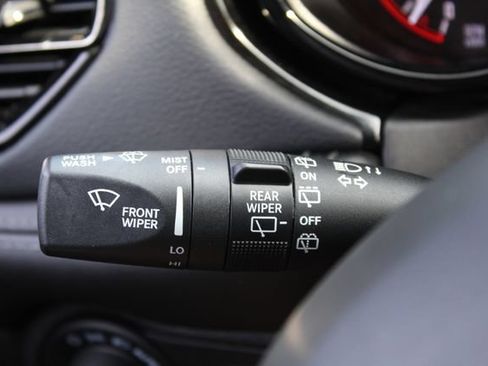 Used 2021 Dodge Durango GT AWD/4WD image 19